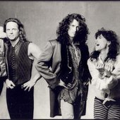 Aerosmith