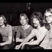 Barclay James Harvest_12.jpg