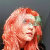 Avatar for lorelei_e_