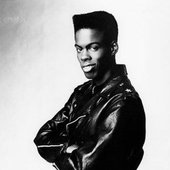 Chris Rock.jpg