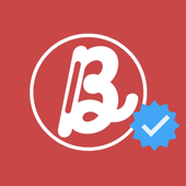 Avatar for BulletMp3