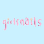 Girlsnails - Single