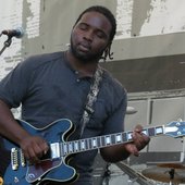 marquise