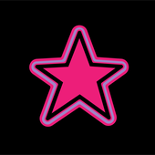 Avatar for v1rx3