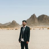 Michael Hakim