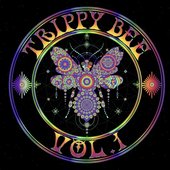 Trippy Bee, Vol. 1