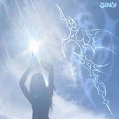 Last Breath