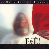 Eké!