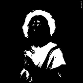 Avatar for marlowchrist