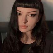 Avatar for nonstercore