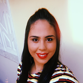 Avatar de kmila_lima