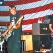 Around 2001/2002