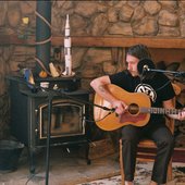 facebook.com/coreyleitermusic