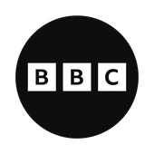 BBC-Logo-07.png