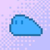 g3ntlebreeze YouTube icon