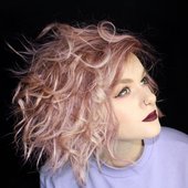 Grace Davies.jpg
