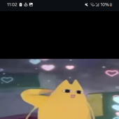 Crunchyboy2k 的头像