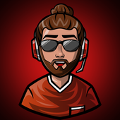 Avatar for JoyStickTV