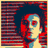 Avatar for ONEdependent