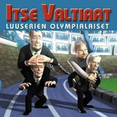 Luuserien olympialaiset