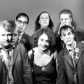 Cardiacs