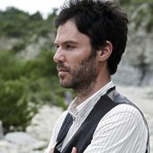 piers-faccini.jpg