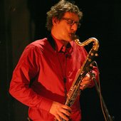 Gratkowski__Foto_UlrichStefanKnoll_001.jpg