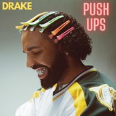 Drake - 'Push Ups' Fan Cover by chrisxoo