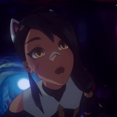 Avatar for Randomly_Karp