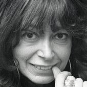 Pauline Julien.jpg