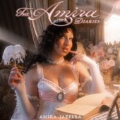 The Amira Diaries