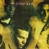 Everyman (Expanded Edition) [Clean]