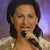 2000belp.jpg