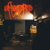 v3HkI3wR3AXxw1ghuGA098iYedW794ddUhXR6ffFSdhW6t7c-DomsVvHoE6XBq997dT6xw.jpg