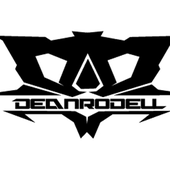 Аватар для dean_rodell