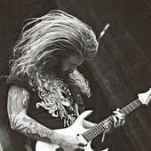 Ola Englund