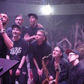 thecancelband.jpg