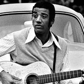 Jorge Ben Jor