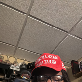from his instagram
