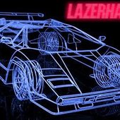 LAZERHAWK 