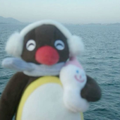 spiritzual 的头像