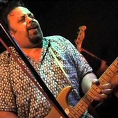 Otis Grand 1