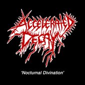 Nocturnal Divination
