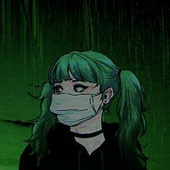 heathergold 的头像