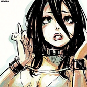 Avatar for suhbmit
