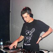 skream