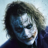 Avatar di head86