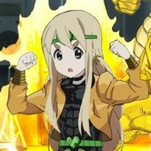 avatars-Rslst7bUz2zYlSL1-HfkkDQ-t240x240.jpg