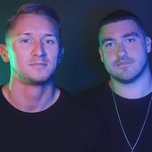 CamelPhat & Elderbrook_first.jpg