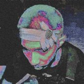 Kur1m4w soundcloud avatar 2021